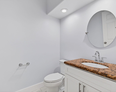 7848 Travelers Tree Drive - Photo Thumbnail 19