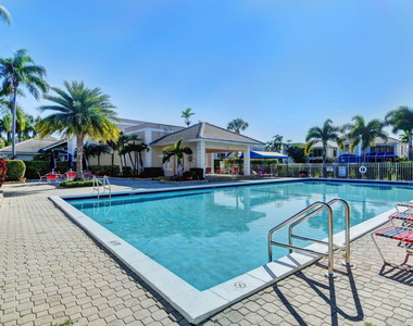 7848 Travelers Tree Drive - Photo Thumbnail 54