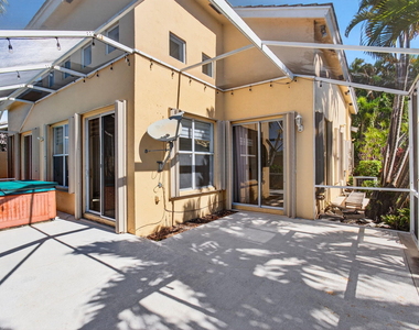 7848 Travelers Tree Drive - Photo Thumbnail 46