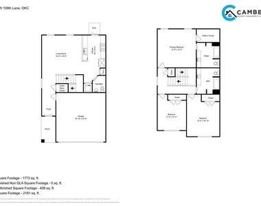 8909 Nw 109th Lane - Photo Thumbnail 17