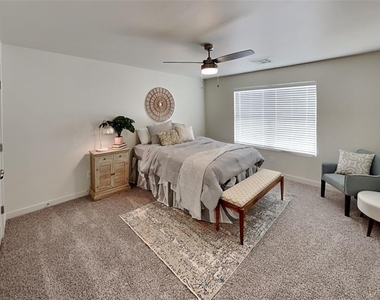 8909 Nw 109th Lane - Photo Thumbnail 12