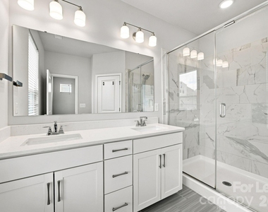 1205 Kohler Avenue - Photo Thumbnail 15