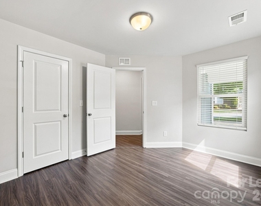 1205 Kohler Avenue - Photo Thumbnail 21