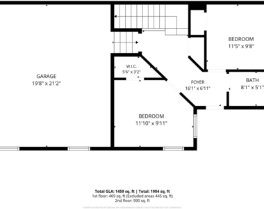 1205 Kohler Avenue - Photo Thumbnail 39
