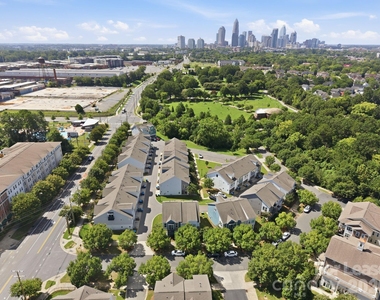 1205 Kohler Avenue - Photo Thumbnail 34