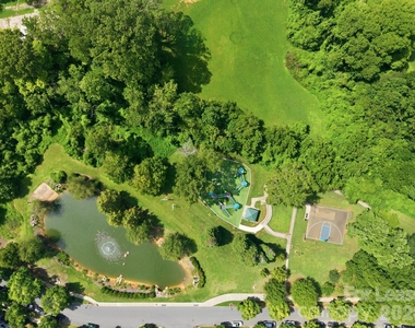 1205 Kohler Avenue - Photo Thumbnail 29