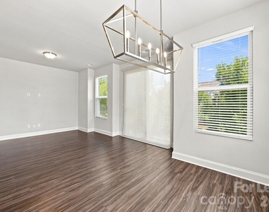 1205 Kohler Avenue - Photo Thumbnail 10