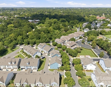 1205 Kohler Avenue - Photo Thumbnail 31