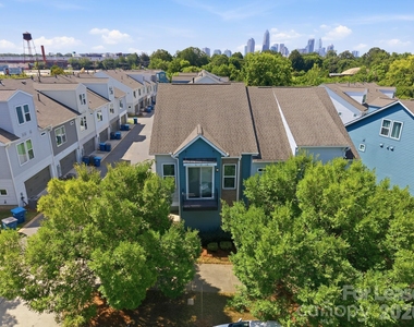 1205 Kohler Avenue - Photo Thumbnail 36