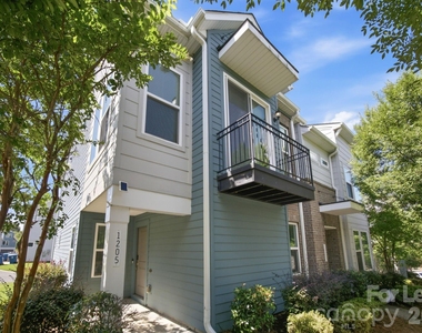 1205 Kohler Avenue - Photo Thumbnail 2