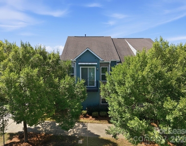 1205 Kohler Avenue - Photo Thumbnail 37