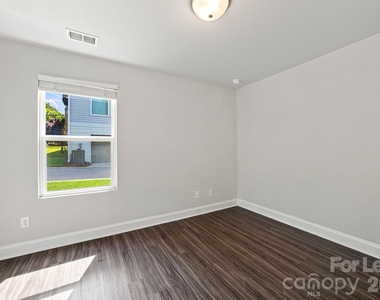 1205 Kohler Avenue - Photo Thumbnail 22