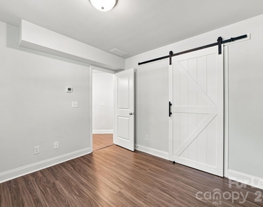 1205 Kohler Avenue - Photo Thumbnail 19