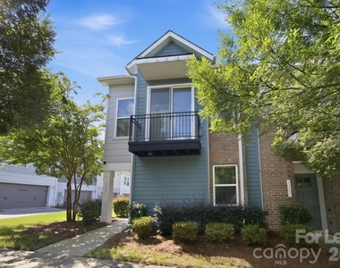 1205 Kohler Avenue - Photo Thumbnail 1