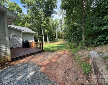 3595 Still Knoll Lane - Photo Thumbnail 11