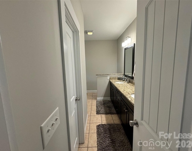 3595 Still Knoll Lane - Photo Thumbnail 8