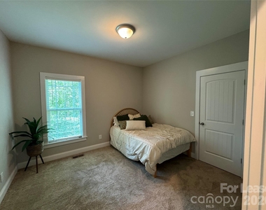 3595 Still Knoll Lane - Photo Thumbnail 6