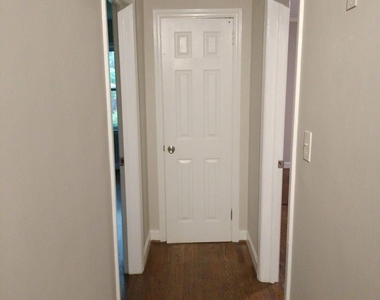 540 Carolyn Lane - Photo Thumbnail 14