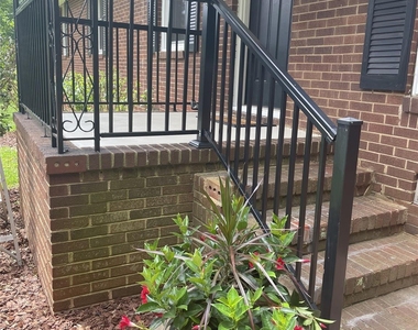 540 Carolyn Lane - Photo Thumbnail 20