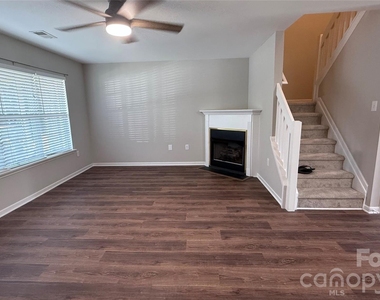 12571 Bluestem Lane - Photo Thumbnail 3