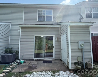 12571 Bluestem Lane - Photo Thumbnail 12