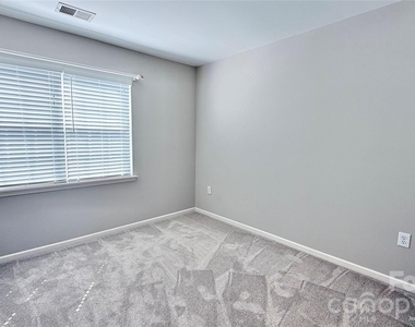 12571 Bluestem Lane - Photo Thumbnail 14