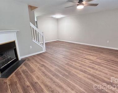 12571 Bluestem Lane - Photo Thumbnail 2