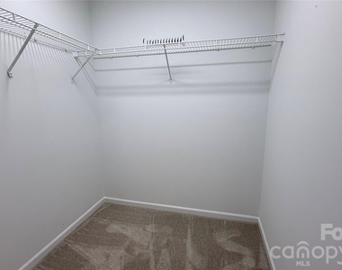 12571 Bluestem Lane - Photo Thumbnail 10