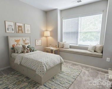 12571 Bluestem Lane - Photo Thumbnail 18