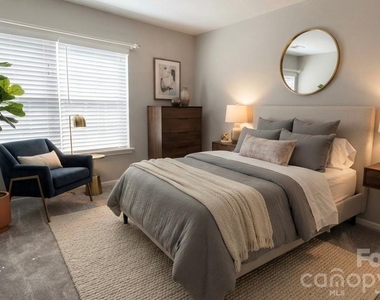 12571 Bluestem Lane - Photo Thumbnail 17