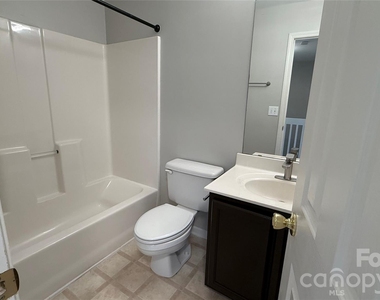 12571 Bluestem Lane - Photo Thumbnail 15