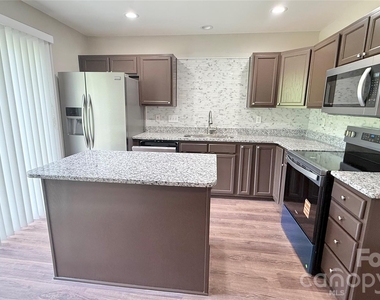 12571 Bluestem Lane - Photo Thumbnail 5