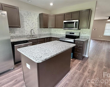 12571 Bluestem Lane - Photo Thumbnail 6
