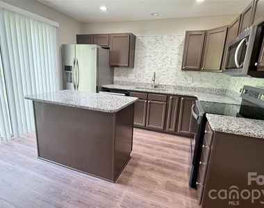 12571 Bluestem Lane - Photo Thumbnail 4