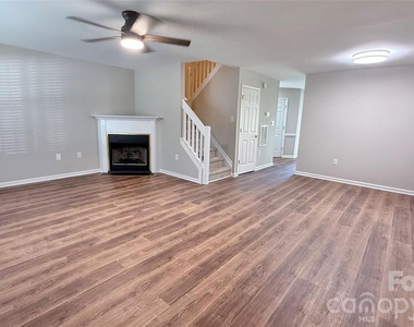 12571 Bluestem Lane - Photo Thumbnail 1