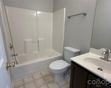 12571 Bluestem Lane - Photo Thumbnail 9