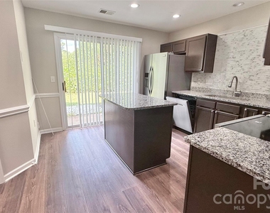 12571 Bluestem Lane - Photo Thumbnail 7