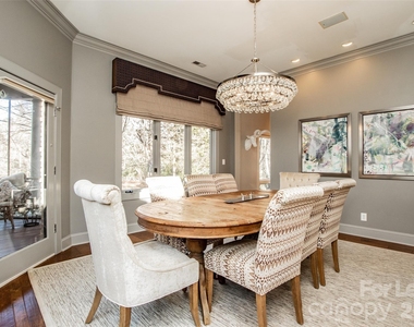 3911 Lakeside Drive - Photo Thumbnail 13