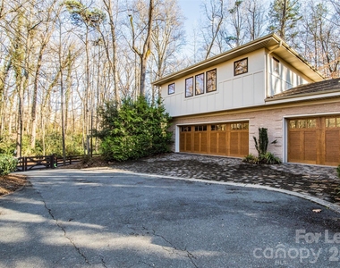 3911 Lakeside Drive - Photo Thumbnail 29