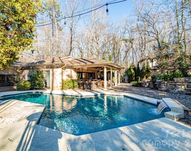 3911 Lakeside Drive - Photo Thumbnail 25