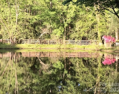3911 Lakeside Drive - Photo Thumbnail 34