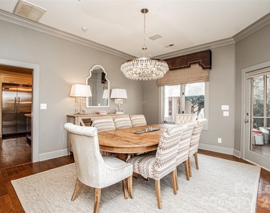 3911 Lakeside Drive - Photo Thumbnail 12