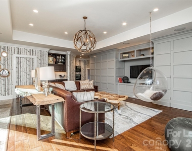 3911 Lakeside Drive - Photo Thumbnail 16