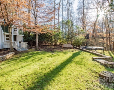 3911 Lakeside Drive - Photo Thumbnail 31