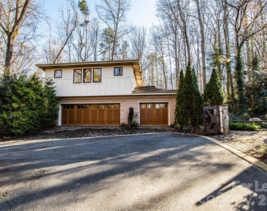 3911 Lakeside Drive - Photo Thumbnail 30