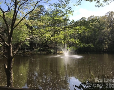 3911 Lakeside Drive - Photo Thumbnail 33
