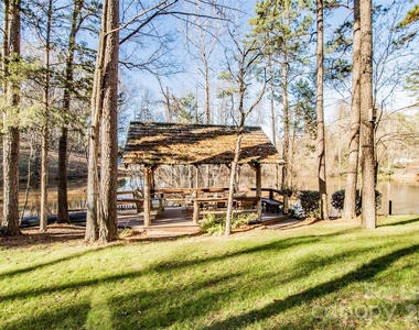 3911 Lakeside Drive - Photo Thumbnail 27