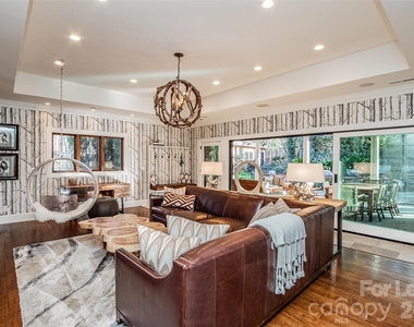 3911 Lakeside Drive - Photo Thumbnail 17