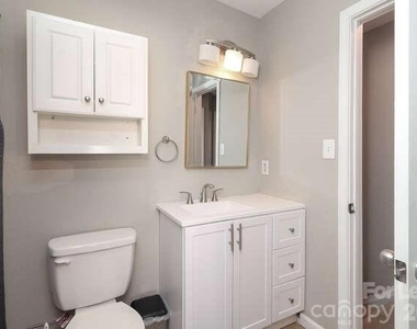 1109 Triece Lane - Photo Thumbnail 12