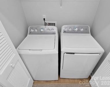 3110 Mccauley Meadows Drive - Photo Thumbnail 12